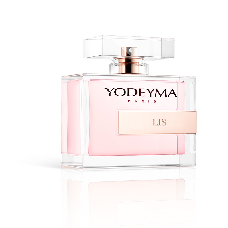 lis 100ml